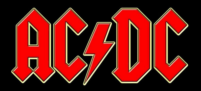 AC/DC