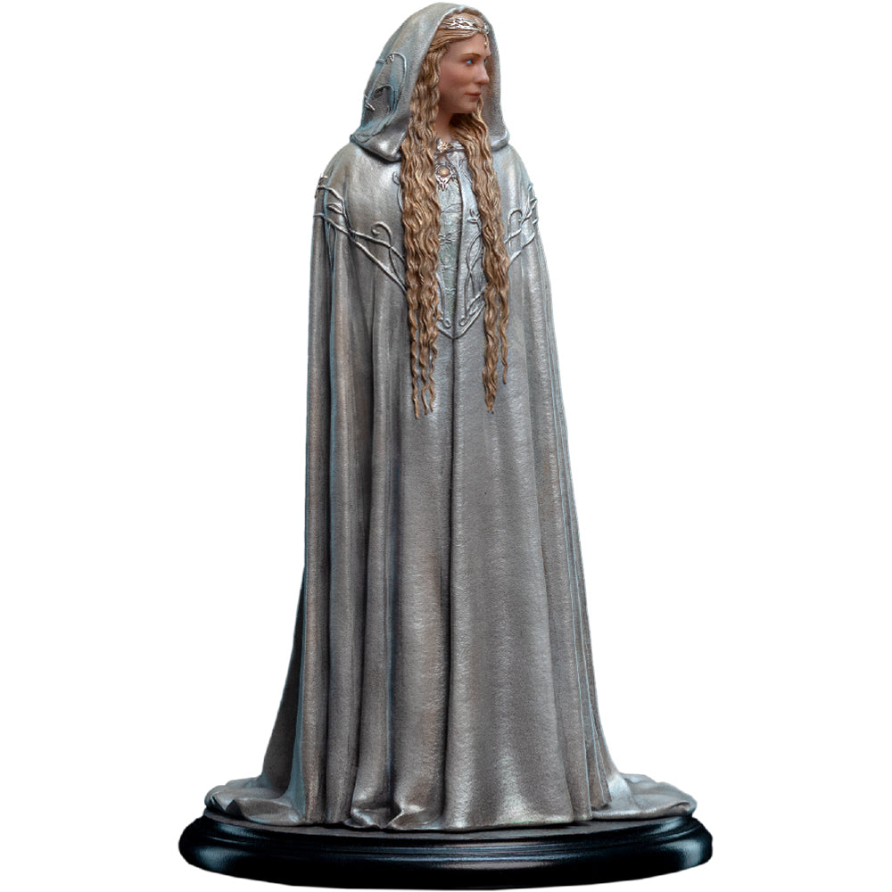 Weta Workshop LORD OF THE RINGS - Galadriel Miniature Statue