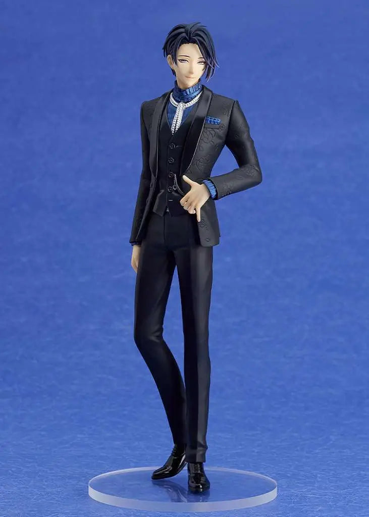 TOUKEN RANBU MIKAZUKI MUNECHIKA CEREMONIAL ATTIRE PUP L