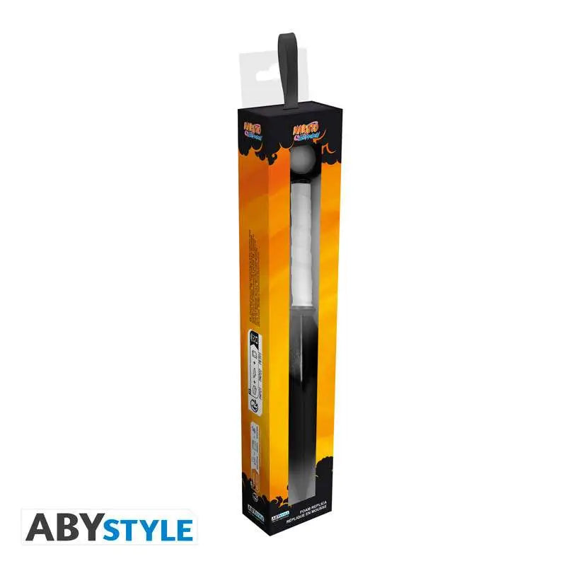 NARUTO SHIPPUDEN KUNAI REPLICA