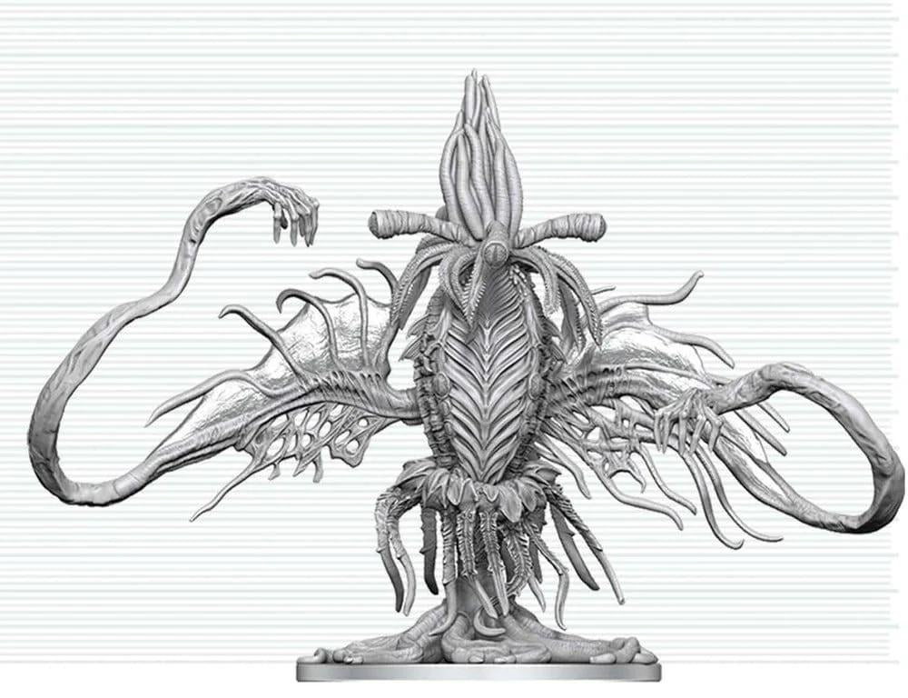 D&D NOLZUR MM ELDER THING