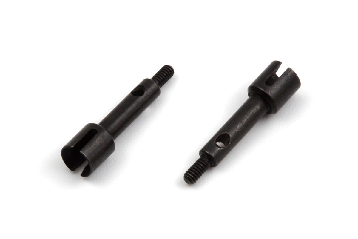Rear Axle Shaft (2pcs)
