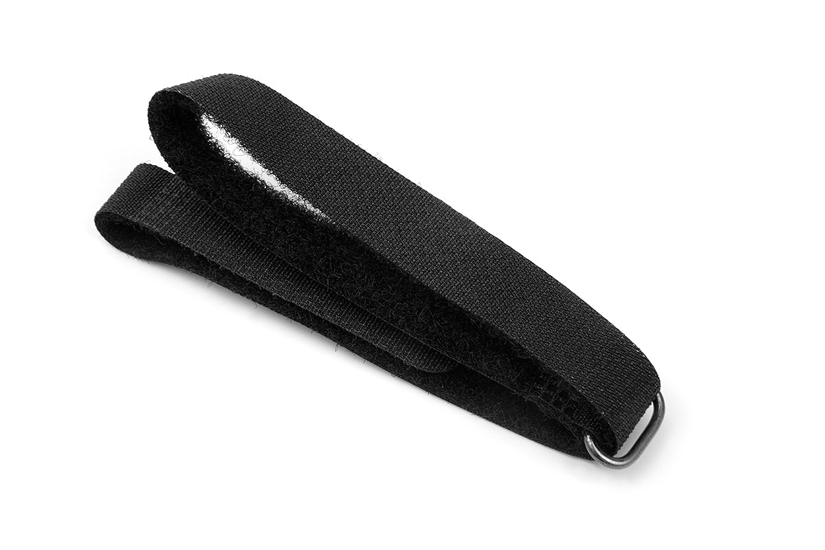 Battery Strap
