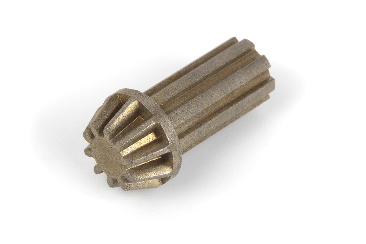 Diff Pinion Gear 10T (Sintered)