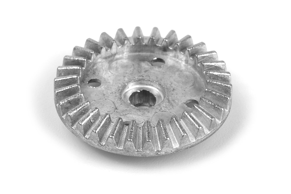 Differential Bevel Gear 30T (Diecast)