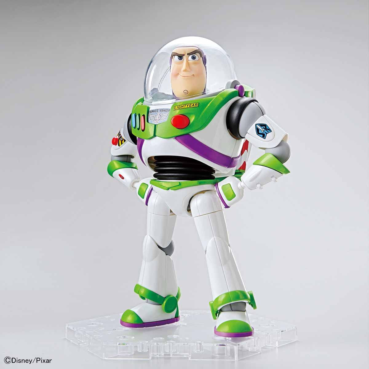 Toy Story 4 - Buzz Lightyear