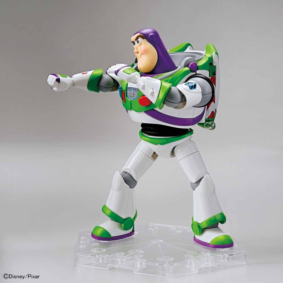 Toy Story 4 - Buzz Lightyear