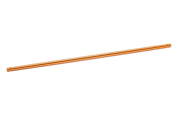 Aluminium Centre Driveshaft