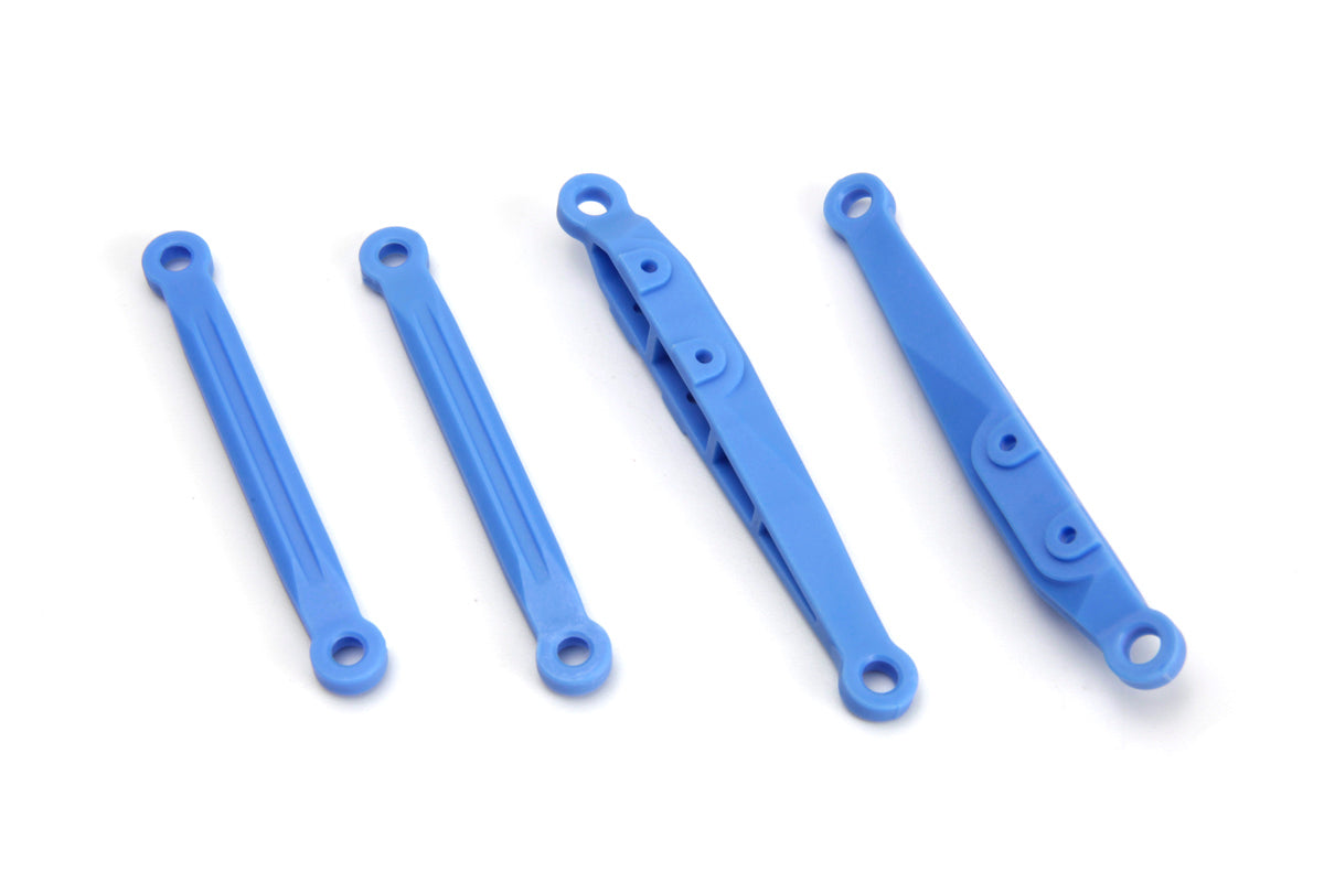 MT Suspension Link Set