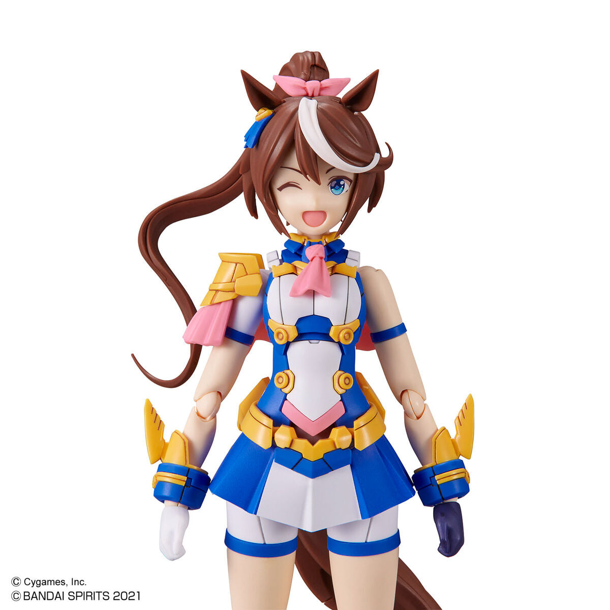 30MS Tokai Teio from Uma Musume Pretty Derby