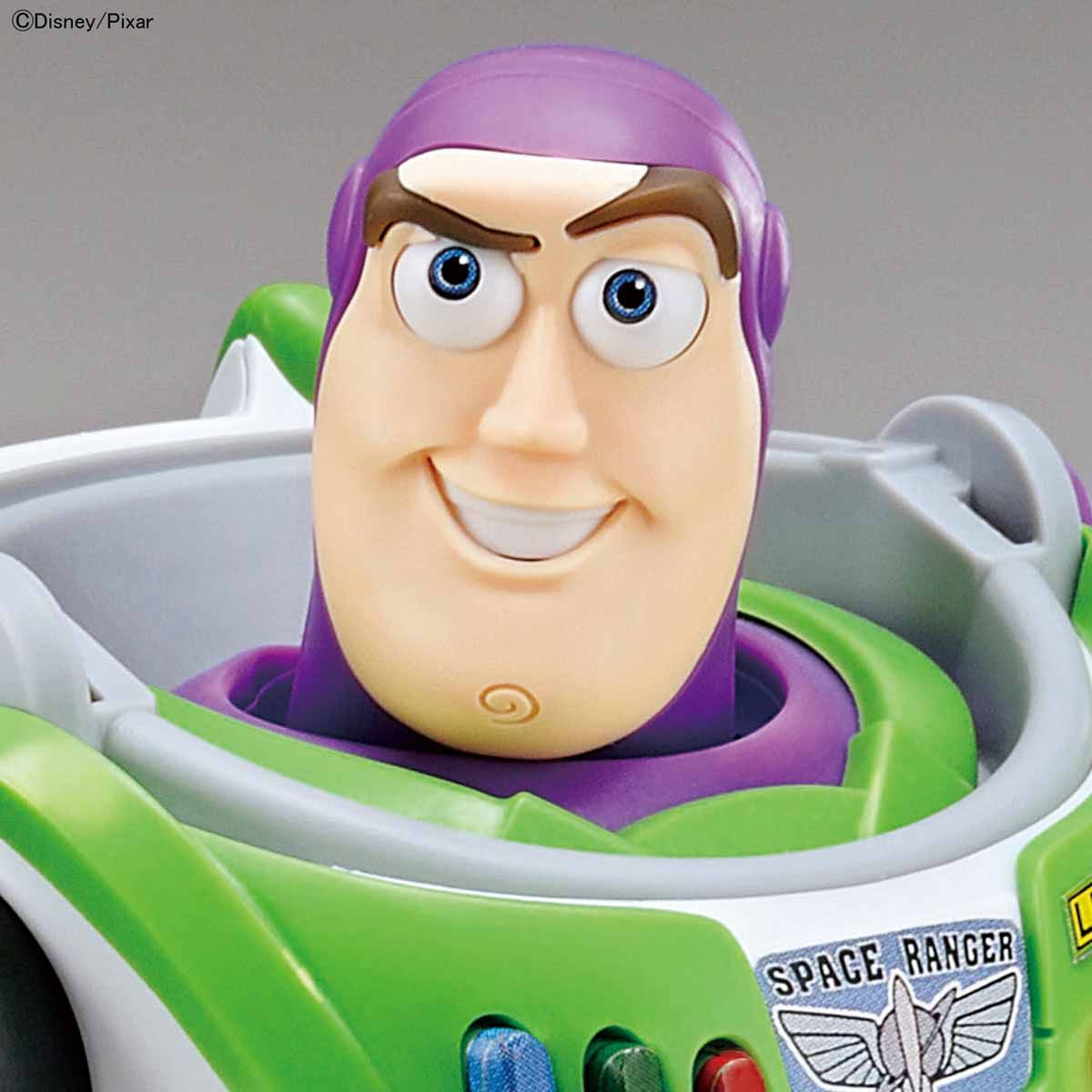 Toy Story 4 - Buzz Lightyear