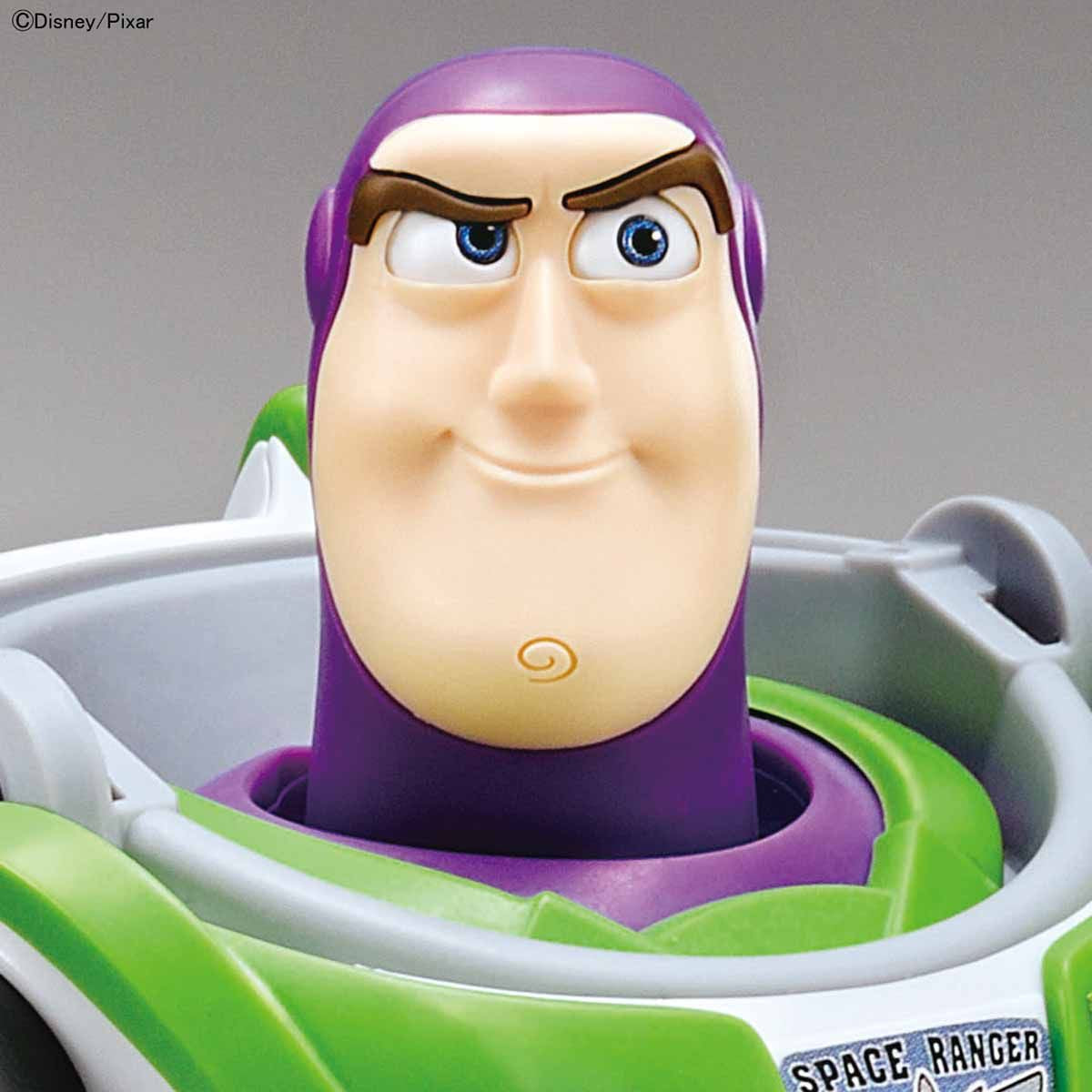 Toy Story 4 - Buzz Lightyear