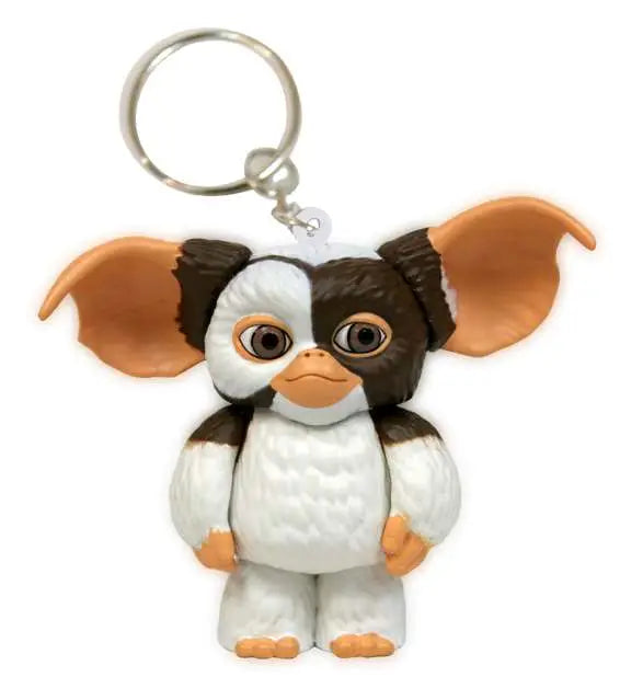 GREMLINS GIZMO KEYCHAIN