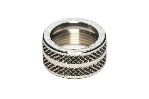 DH-3 needle cap #1