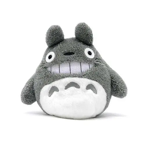 TOTORO TOTORO SMILING M