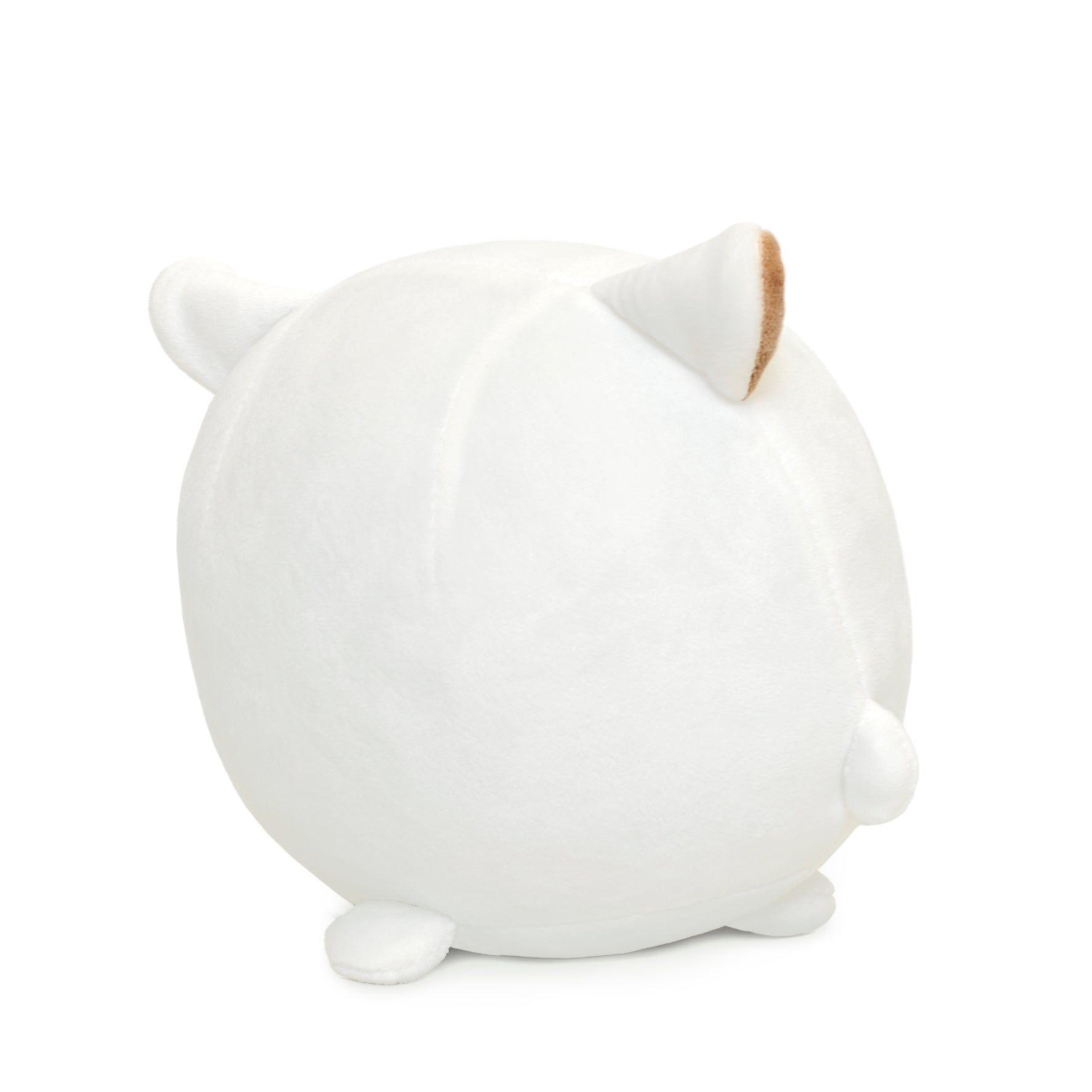 WP Merchandise - Lamb Benny Plush toy, 20 cm