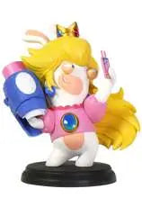 MRKB RABBID PEACH FIG