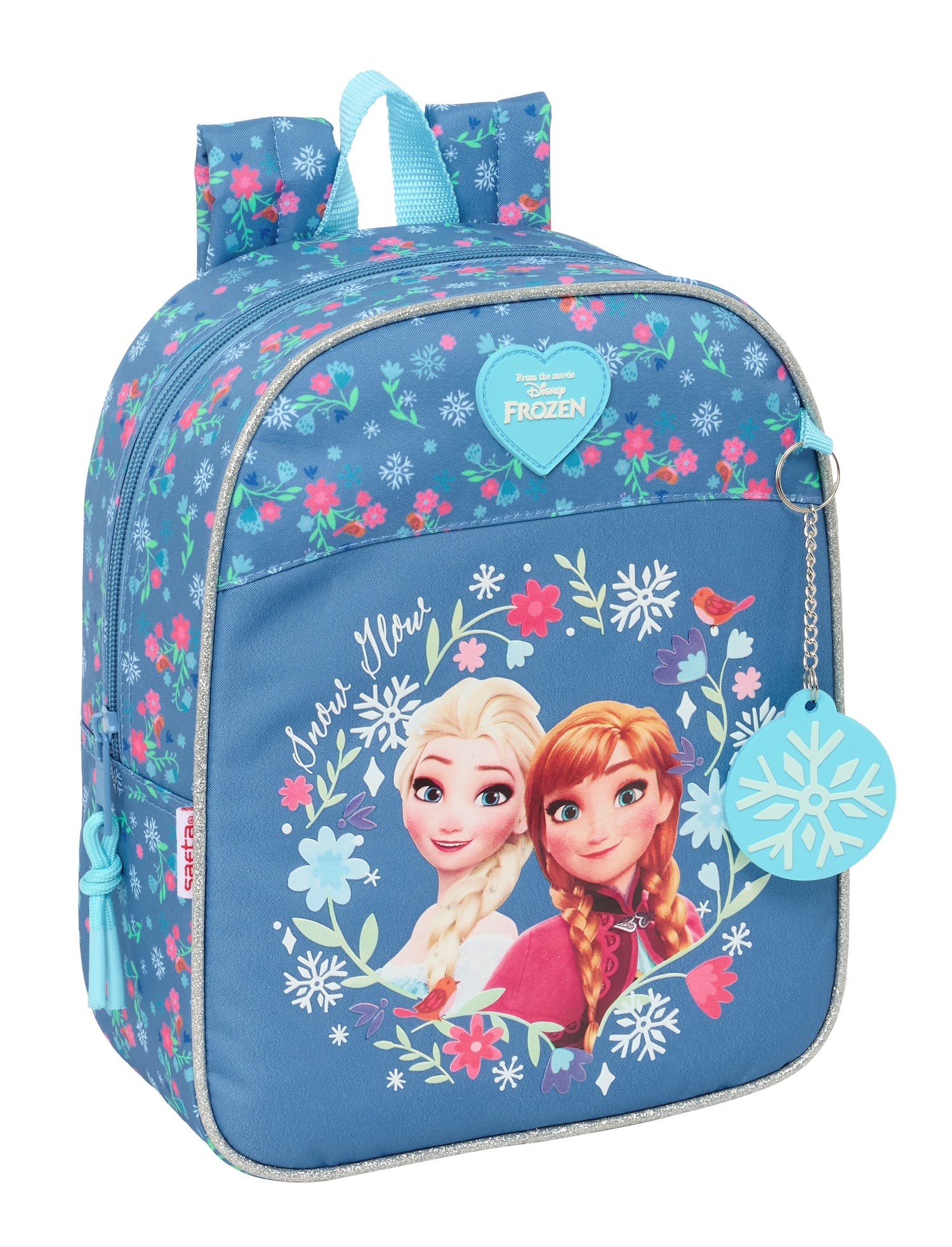 FROZEN - Backpack '27x22x10cm'