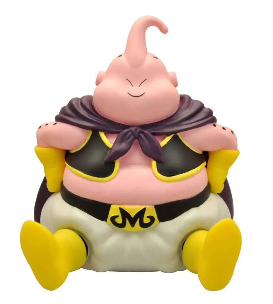 DRAGON BALL Z BOO BANK