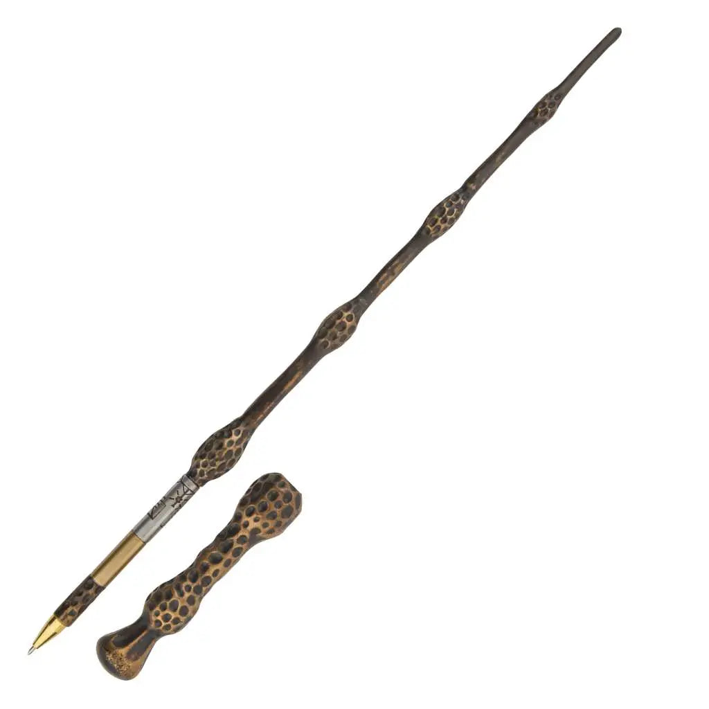 HP DUMBLEDORE WAND PEN