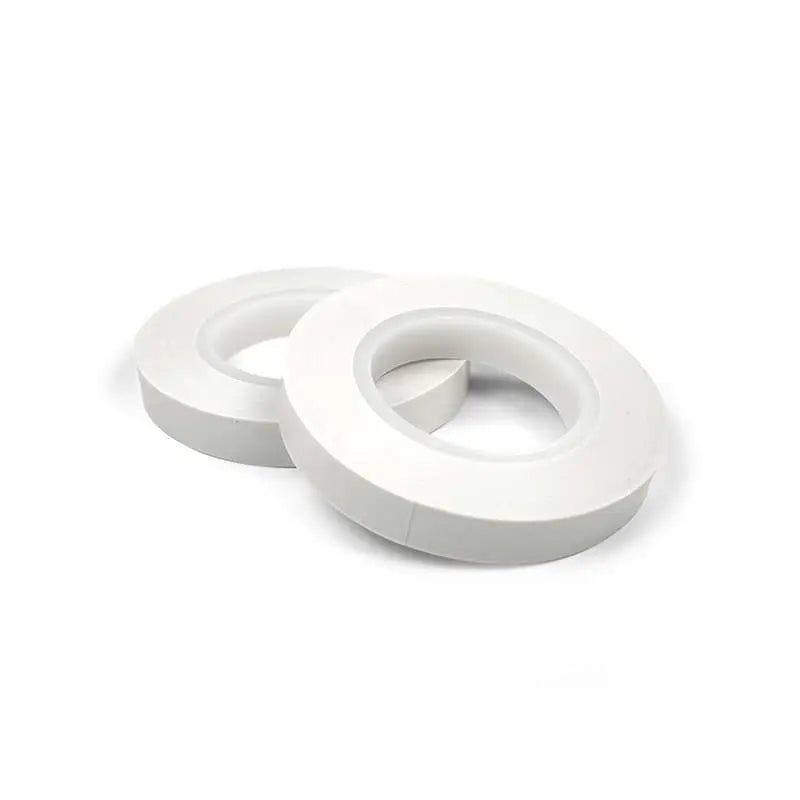 FLEXIBLE MASKING TAPE (10 MM X 18 M)