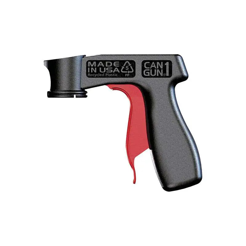 SPRAY CAN TRIGGER GRIP