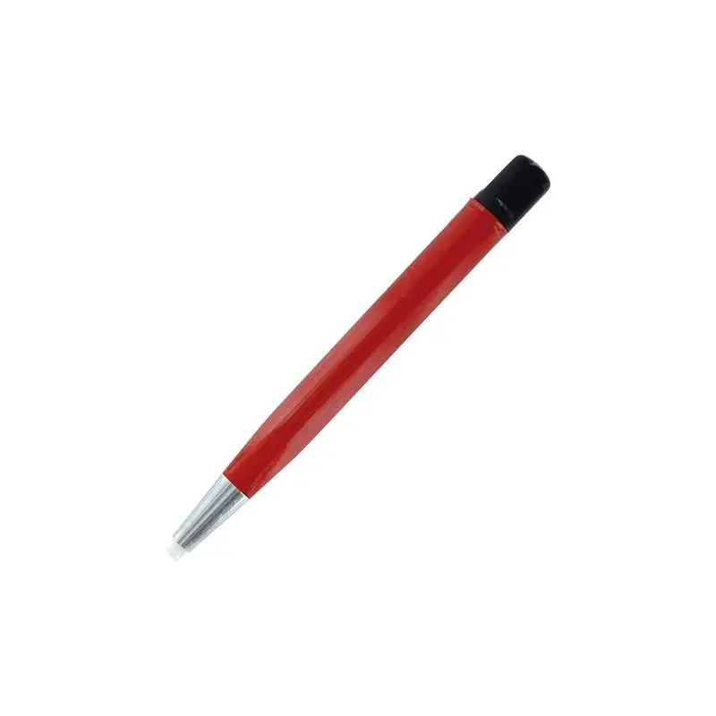 GLASS FIBER BRUSH (4 MM)