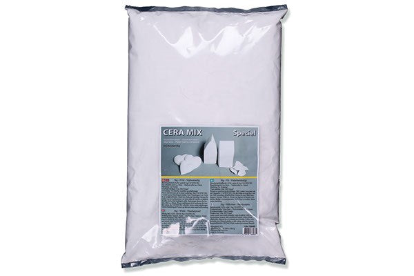 Cera-mix special 5kg