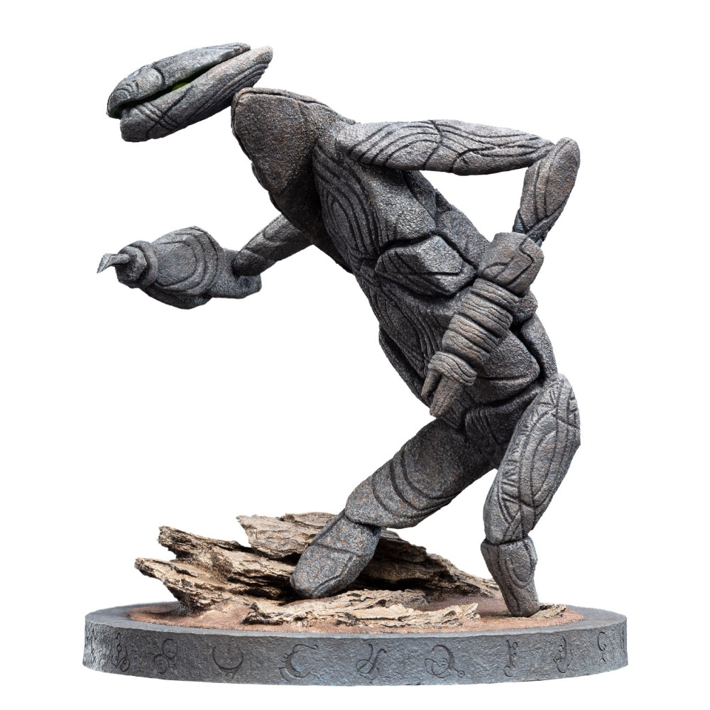 Weta Workshop The Dark Crystal - Lore Statue 1/6 Scale