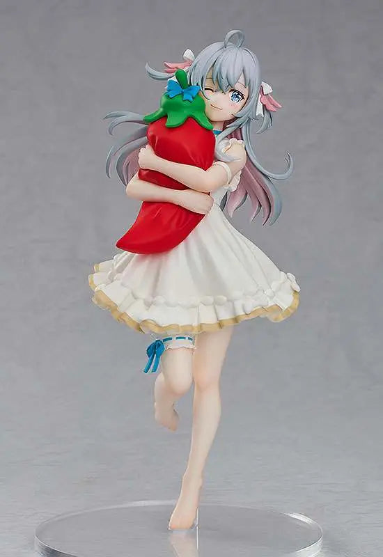 KAGURA NANA POP UP PARADE