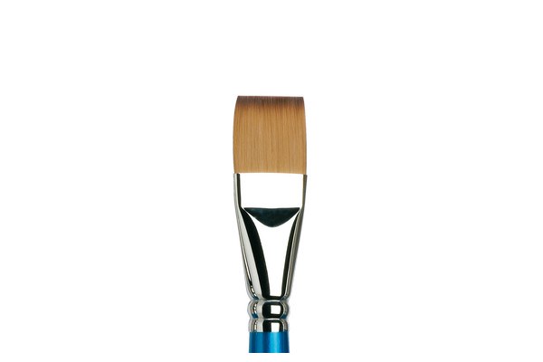 Cotman Serie 666 1 inch