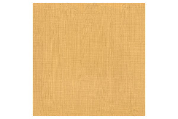 Proff. acrylic 200ml naples yellow 422