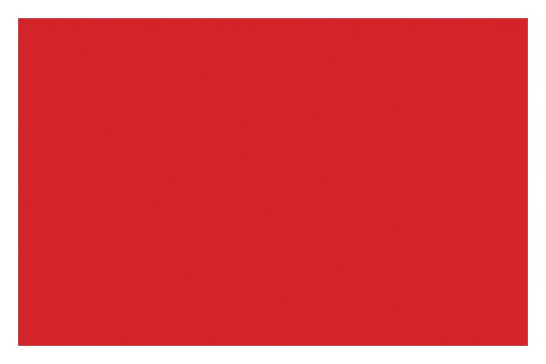 Ac Spray 400Ml Cad Red Light Hue 0510