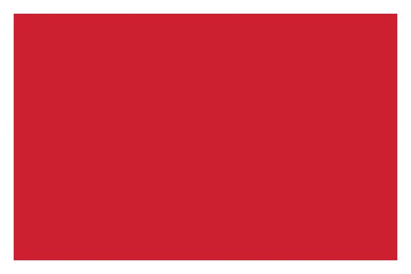 Ac Spray 400Ml Cad Red Medium Hue 0151