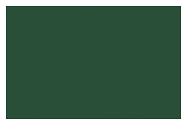 Ac Spray 400Ml Hookers Green Hue Perm 0224