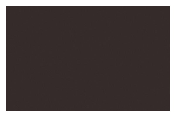 Ac Spray 400Ml Burnt Umber 0128