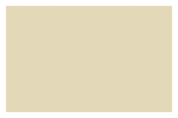 Ac Spray 400Ml Parchment 0436