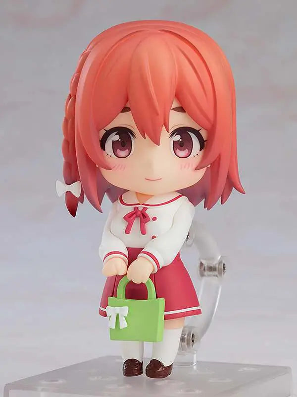 RENT A GIRLFRIEND SUMI SAKURAS NENDOROID