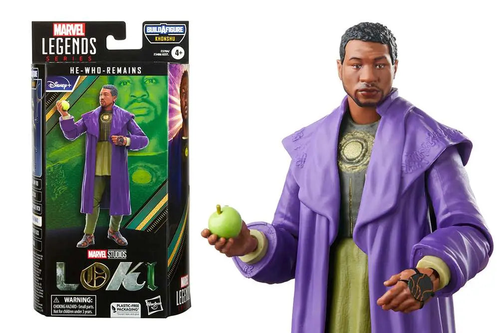 ML KHONSHU DISNEY+ HE-WHO-REMAINS AF