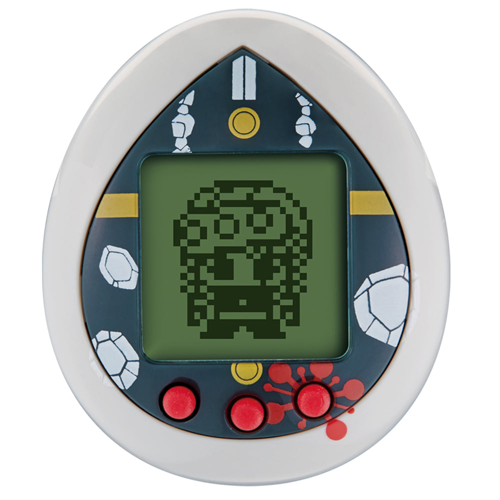 Tamagotchi - Demon Slayer - Kimetsu no Yaiba - Tengentchi