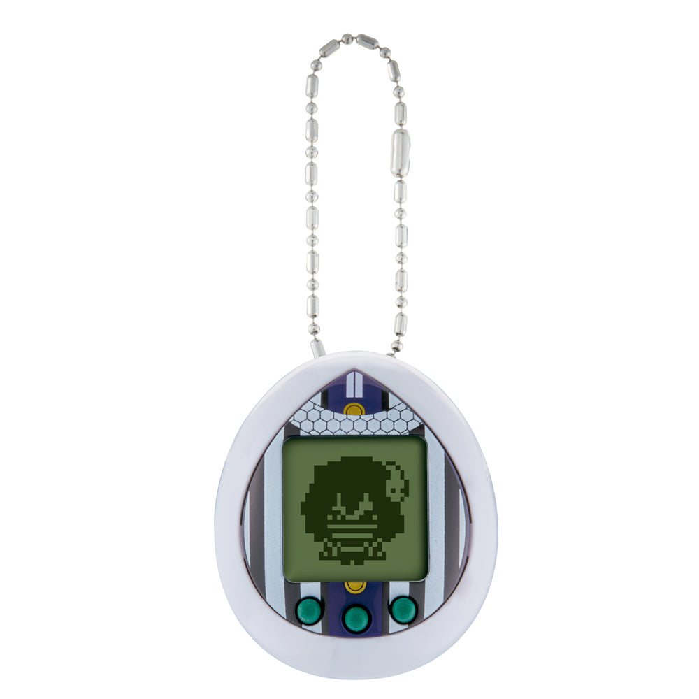 Tamagotchi - Demon Slayer - Kimetsu no Yaiba - Obanaitchi