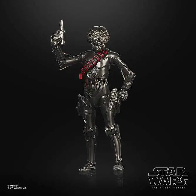 SW BL OBI-WAN KENOBI 1-JAC AF