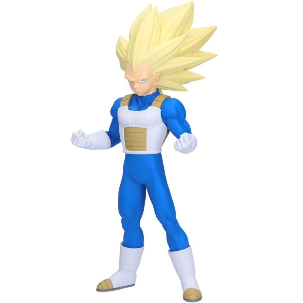 Bandai Dragon Ball Daima - Vegeta Figure(Tba)