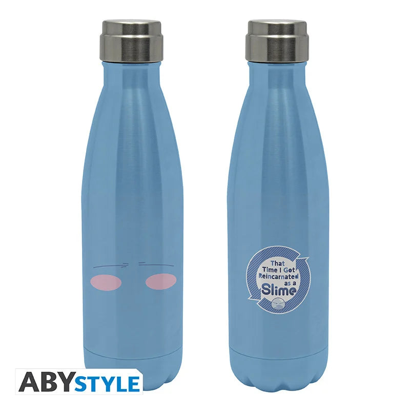 SLIME - Rimuru - Stainless Steel Bottle 500ml
