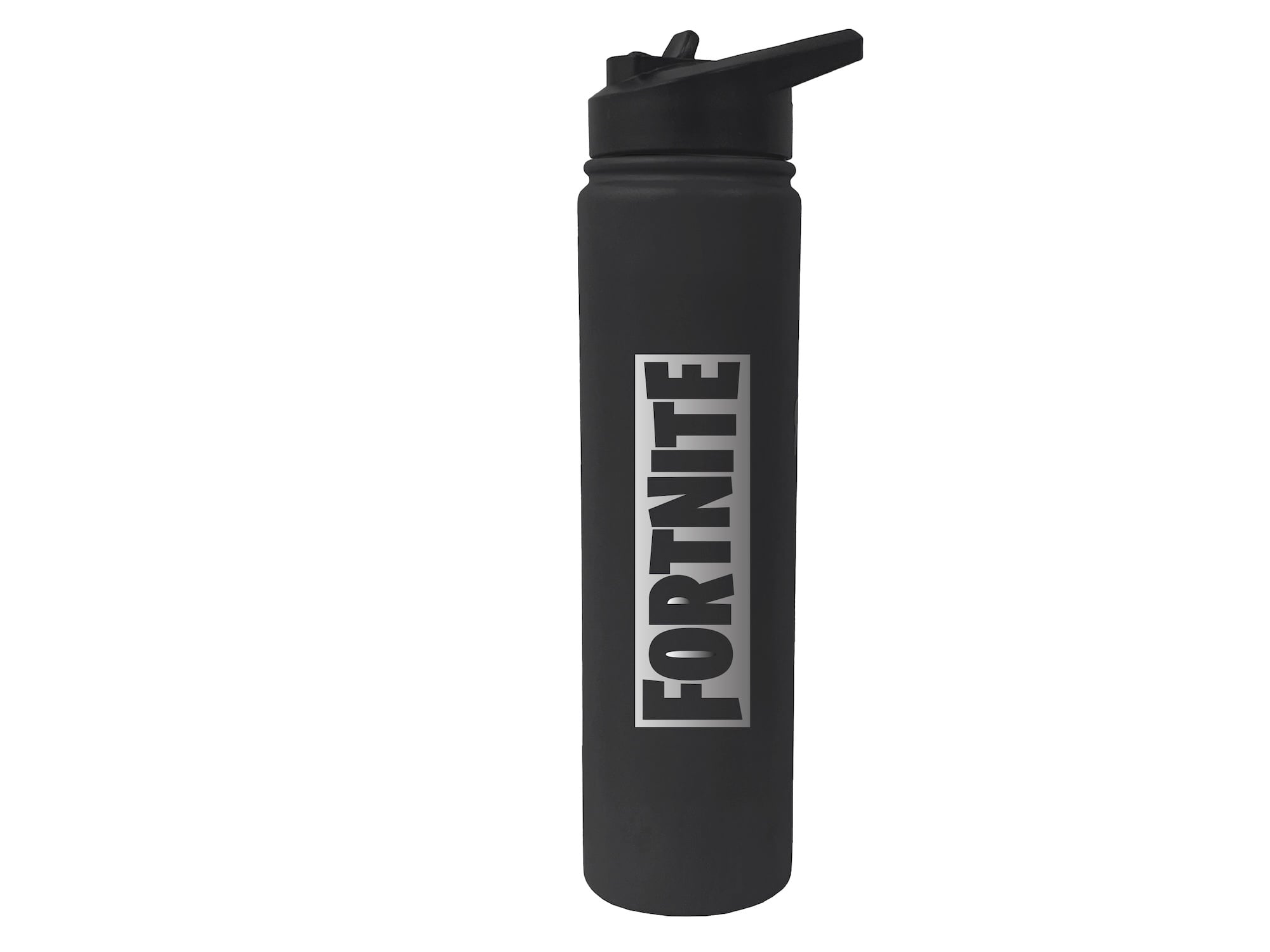 FORNITE - Double Wall Stainless Steel Bottle 750ml