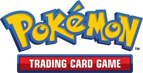 POKEMON - League battle deck Mega Lucario Ex - FR
