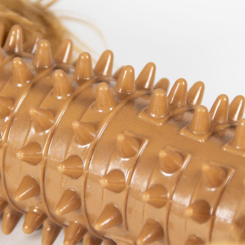 CHEWBACCA - Teething Toy for Dog