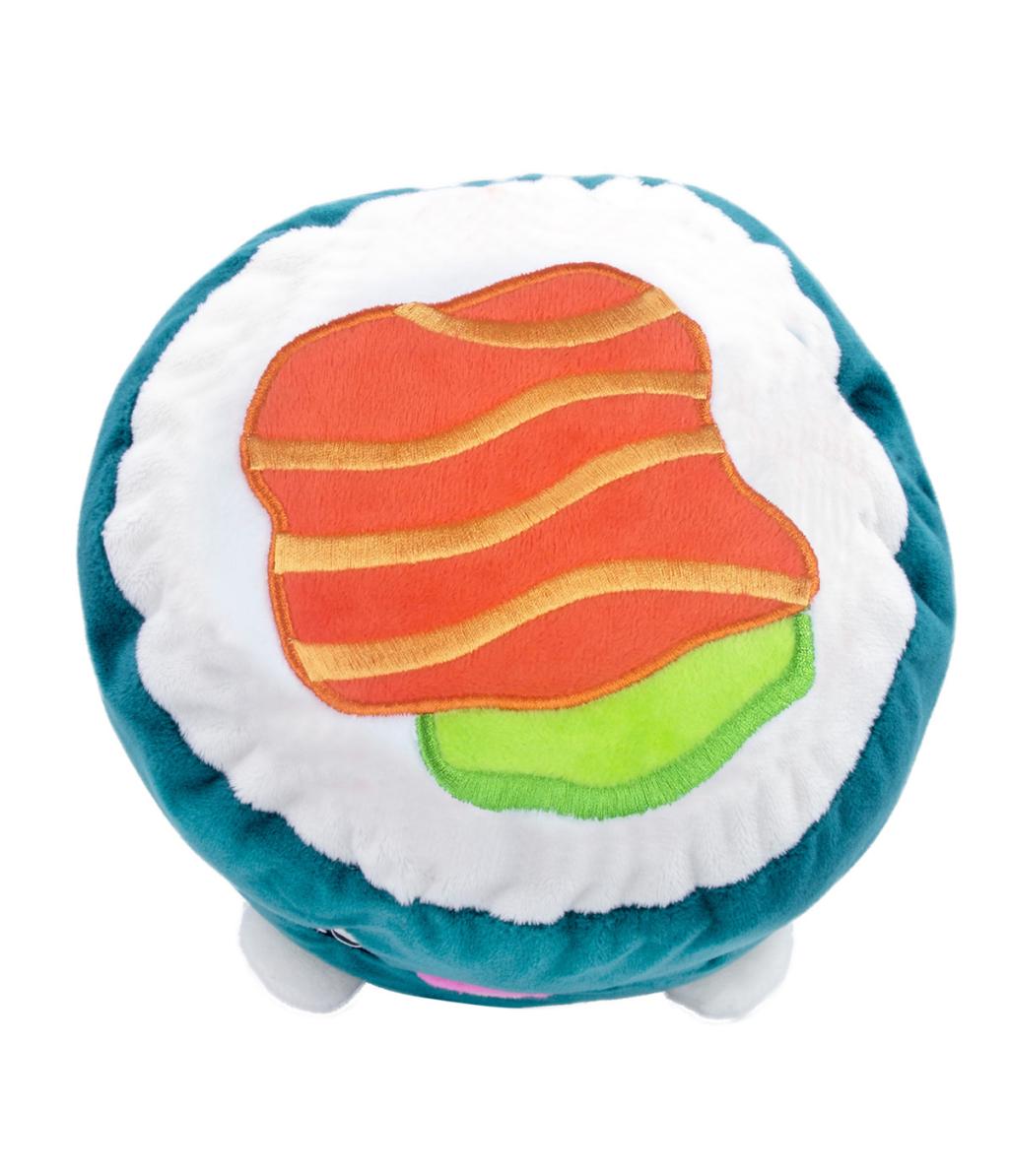 PLUSHI - Maki - Plush 20cm