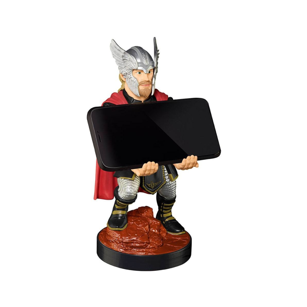 MARVEL - Thor - Controller & Phone Support - 20cm