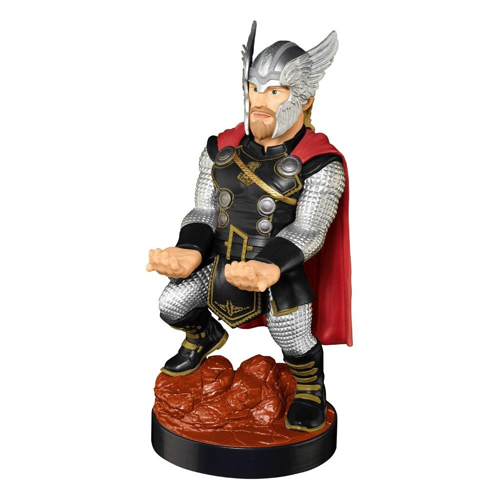 MARVEL - Thor - Controller & Phone Support - 20cm
